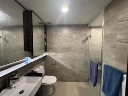 Riverfront Residences (D19), Apartment #499801261